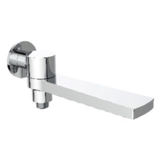 Излив с функцией переключения Raglo R473.75 хром